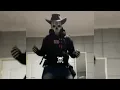 Download Lagu Cuando Se Te Moja La Tarea - LDRR ( Slowed ) - ( Tiktok Version )