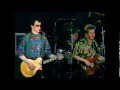 Reporter. "Secret Agent Man" Live at the Red Creek 1986