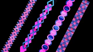 how to create eye catching bulletin board borders bulletin board border designs paper cutting
