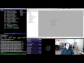 C 17 Basecode assembler interface and block code emit