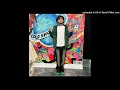 Download Lagu [FREE] 1900Rugrat x Skrilla Type Beat - \