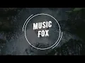 London Grammar - Lose your head (Camelphat remix)