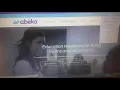 Abeka stream login