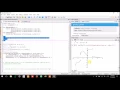 05 0 0 Graphically Finding Limits Exercises Calc with Python