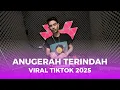 Download Lagu DJ INDO ANUGERAH TERINDAH VIRAL TIKTOK