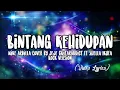 Download Lagu Nike Ardilla - Bintang Kehidupan | Cover by Jeje GuitarAddict ft Shella Ikhfa (Rock version)