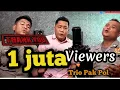 Download Lagu JANGAN SALAHKAN SIAPA (TRIO AMBISI) | COVER TRIO PAK POL