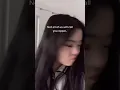 Download Lagu People want an asian girlfriend  until.... [Tiktok - mollyyjiang]