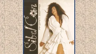 Sibel Can Çakmak Çakmak 