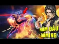 Download Lagu Đi Đến Đâu NẮM ĐẦU Tới Đó! (TARKA JI)🔥