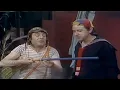 Download Lagu Chaves - As Bombinhas (1976) HD Part2