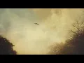 Stray Theories - This Light