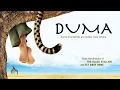 Duma (2005) - Full Movie - Animal Adventure, Adventure, Drama, Family Movies [HD] 2025
