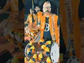 Download Lagu 🔥 Must-Watch Telugu Song! 🎶Super Hit Music 💥 #TeluguSongs #Trending #Shorts #Viral #Tollywood #short