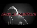 Download Lagu semoga kau mengerti lewat lagu ini