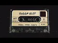 Download Lagu Salt N Pepa - Shoop (Damelo \u0026 NSJ Remix)