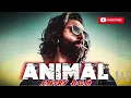 Lagu Animal Movie BGM 🎬 Ringtone | Free High‑Quality Call \u0026 Notification Tone