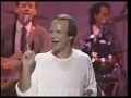 "Rubber Ball" performed by Bobby Vee on Rock 'N' Roll Palace