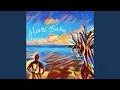 Download Lagu Laki-laki Maluku
