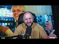 Ski Aggu – MAXIMUM RIZZ | REACTION