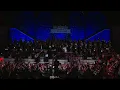 Cairokee Band Ft. Nayer Nagui - كل حاجة بتعدي (Red Bull Symphonic)