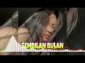 Download Lagu TMR - CHA CHA 9 BULAN REMIX//LAGU ACARA TERBARU [Julio TMR]🔥💃