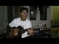 Download Lagu Temmapesabbi