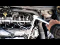 2016 Chevy Cruze 1 4L Turbo Oxygen Sensor Replacement Bank 1 Sensor1