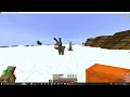 NEW Minecraft 1 20 4 DUPE Tutorial 2b4u co uk