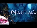 Download Lagu Guild Wars 2 Lore | Nightfall: The Chronicles of Abaddon | The Krytan Herald