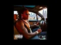 Gunna flow - Rodeo Drive (Official Audio) Unreleased