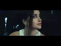 Gente de Zona, Becky G - Muchacha (Official Video)