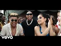 Download Lagu Gente de Zona, Becky G - Muchacha (Official Video)