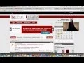 Where to find documents within My KW Dotloop