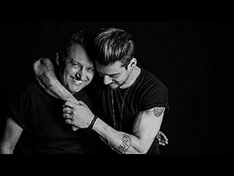 Lucas Lucco - 11 Vidas Lucas Lucco - 11 Vidas