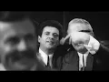 Raging Bull Trailer - Grand 22 Theatres