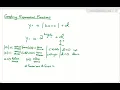 4 2 - Exponential Functions