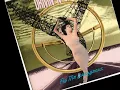 Drivin'N'Cryin-Fly Me Courageous.wmv