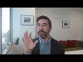 How to Navigate Small Claims Court California