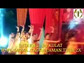Download Lagu LAGU DAYAK PUPU TAGUA (LIRIK)