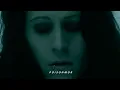 AFI - Silver and Cold (Sub. Español).