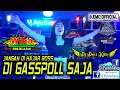 Download Lagu LANGSUNG GASSPOLL !!! DJ DEVI KITTY INI BOSS || WIKA SANG PENJELAJAH SUMSEL