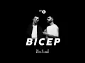 Lagu Bicep - Essential Mix (320k HQ) - 12/09/2017