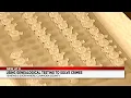 Cuyahoga County Prosecutor allocating 250 000 for genealogical testing of recent cold cases