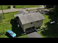 Ruby Live Real Estate Auction