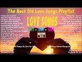 Download Lagu Romantic English Classics 80s \u0026 90s – The Best Love Songs Ever