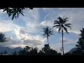 Download Lagu Calung KADUHUNG || Cipt. / Voc...  Baban Asgar