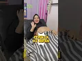Download Lagu PERIKSA KEHAMILAN DI BIDAN 🥳 #ibuhamil #pregnancy #shorts