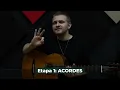 DAQUELE JEITO - Maneva | Como tocar no violão