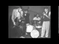 Gerry Mulligan Quartet with Chet Baker - Festive Minor